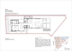 Chancery Hill Road (D11), Detached #626482321